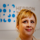 Barbara Argirovski