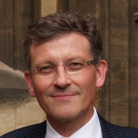 Jonathan Hill