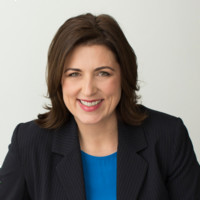 Denise Passmore