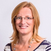 Lucy Smith