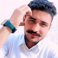 Anshu Tomar