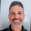 Burt Dimarzio