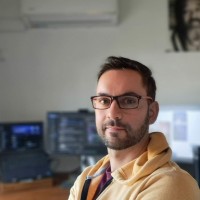 Patricio Ingratta
