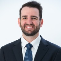 Joey Sorensen