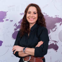 Malgorzata Dukiet