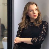 Anna Sobko