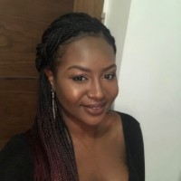 Lateefah N.
