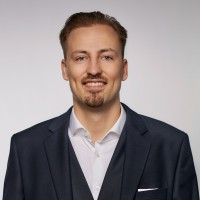 Michel Güller