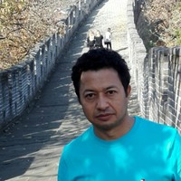 Murad Musaev