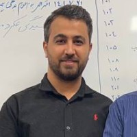Davoud Mahmoudi