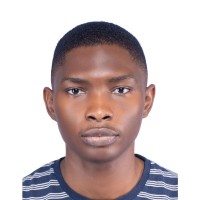 Samson David
