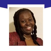 Michelle Gholston