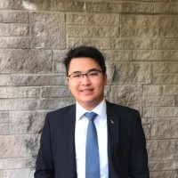 Aidan Fong