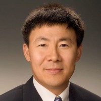Manqing Liu