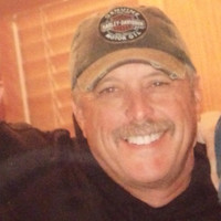 Mark Osteen