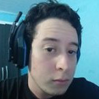 Francisco Pereira