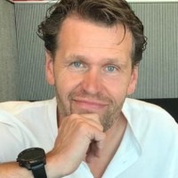 Iwan Oving