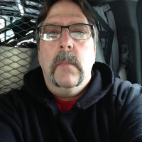 Stuart Smith Jr