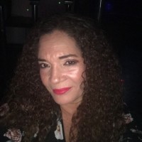 Mercedes Torres, Cic, Ains, Ais