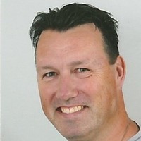 Sven Van Beers