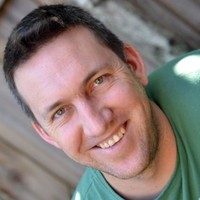 Paul Spencer