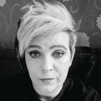 Caroline Wall
