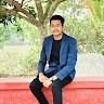 Mehedi Hasan
