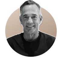 Hal Golden
