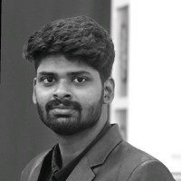 Jittu C Seemon