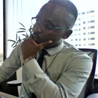Wonderboy Zondi
