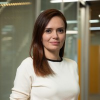 Diana Loredo
