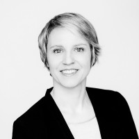 Katharina Domnick