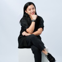 Debbie Elaine Fuertes