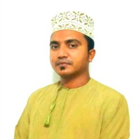 Emon Khan Roni