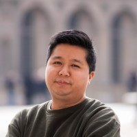 Nattakane Chatakananda