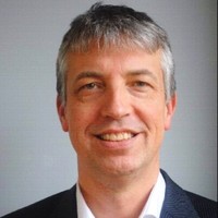 Gert-Jan van Eck
