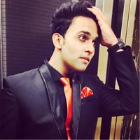 Gaurav Sethi
