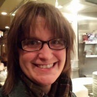 Julie Starbird
