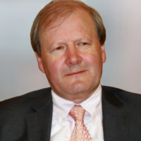 Ross Sinclair