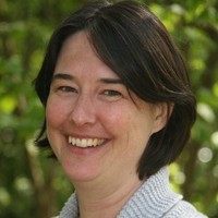 Judith De Jong