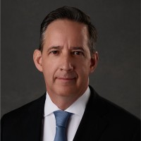 Federico Banos-Lindner