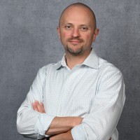 Kevin Pranaitis