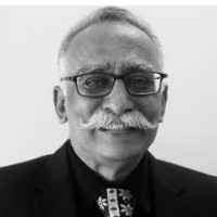 Pradip Kopardekar
