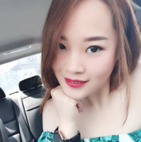 Therissa Yap