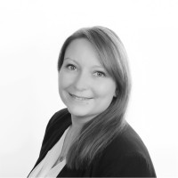 Susanne Hinterholzer