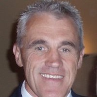 Tony Beevor