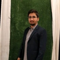 Waqar Hussain
