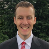 Matthew Anderson