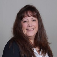 Lori Pulsifer