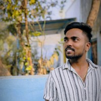 Sai Uday Akula